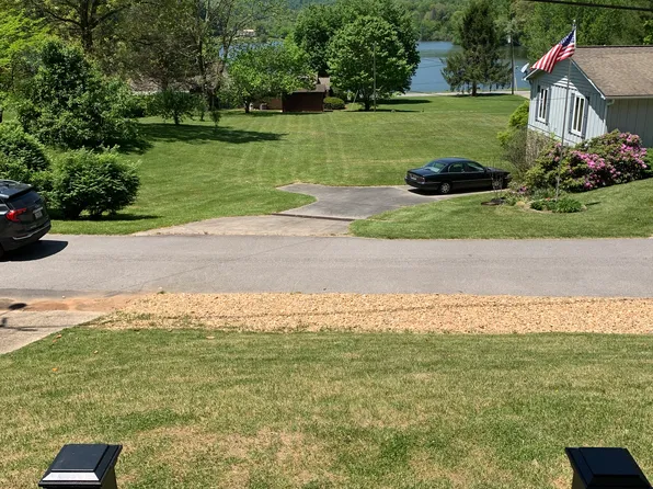 565 Crum Dr #577, Lake Junaluska, NC 28745