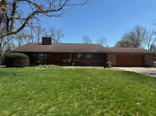 220 Rutledge Dr, Mcmurray, PA