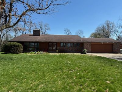 220 Rutledge Dr, Mcmurray, PA, 15317