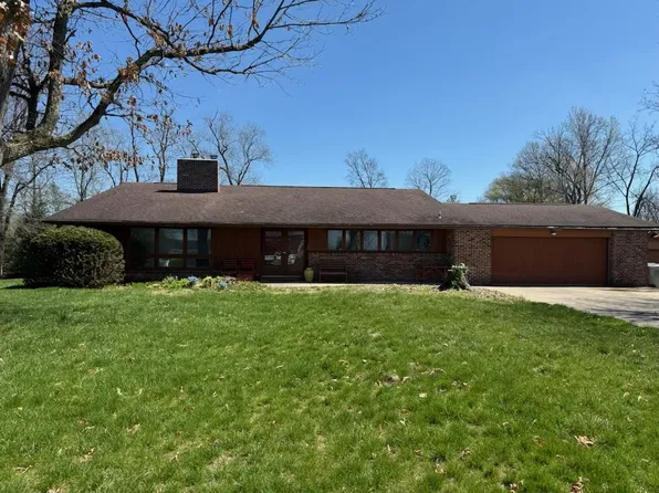 220 Rutledge Dr, McMurray, PA 15317