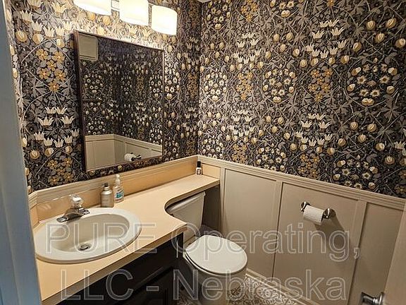 3rd image of 5039 S 163rd Ave