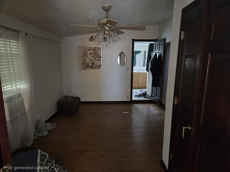 1399 Broad St — Photo 9