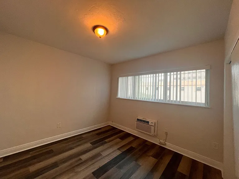 101 Antiquera Ave — Photo 46