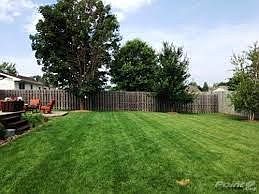 2nd image of 4923 Northrange Ct