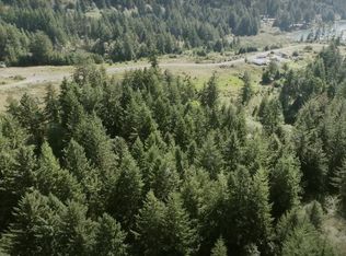 83672 Kiechle Arm Rd, Florence, OR 97439