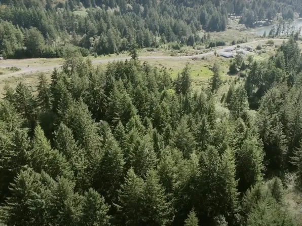 83672 Kiechle Arm Rd, Florence, OR 97439
