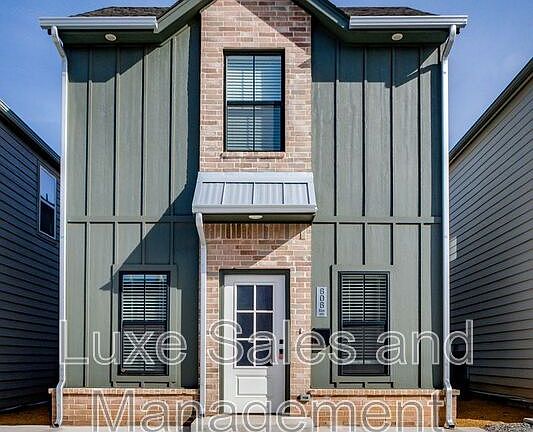 4th image of 606 W 2nd St #110