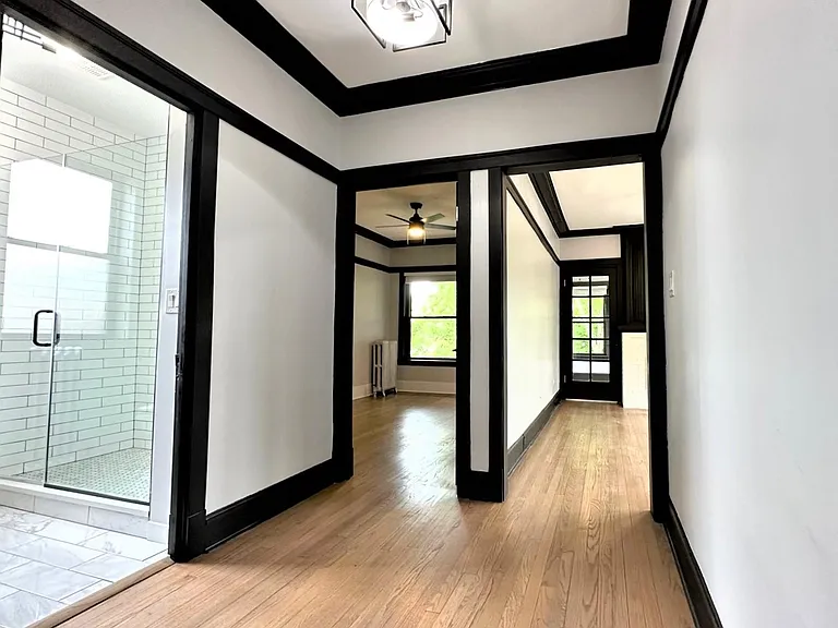 1400 W Summerdale Ave #3 — Photo 9
