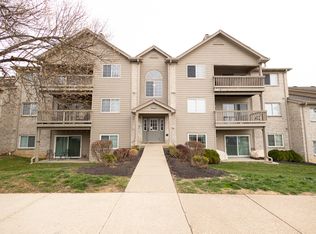 2207 Teal Briar Ln APT 103, Burlington, KY