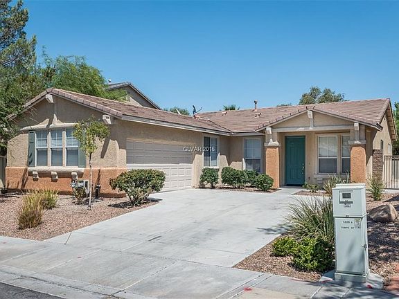 2nd image of 1326 Tempo St #0