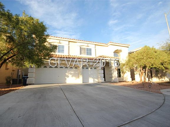 2nd image of 6264 Cameo Cove Ave