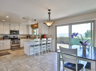 11058 Valle Vista Rd, Lakeside, CA 92040