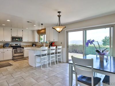 11058 Valle Vista Rd, Lakeside, CA, 92040