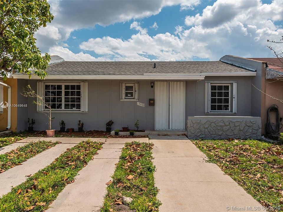 1st image of 13028 SW 49th St #13028