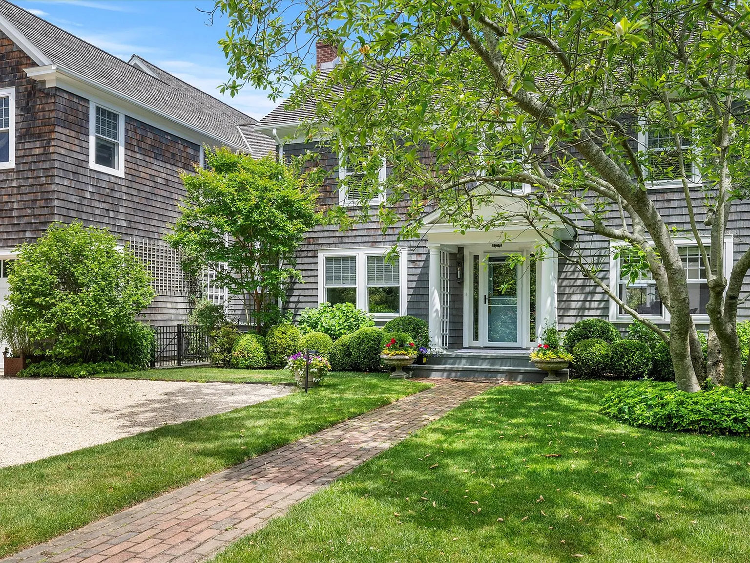 New Village South Rental — Photo 2