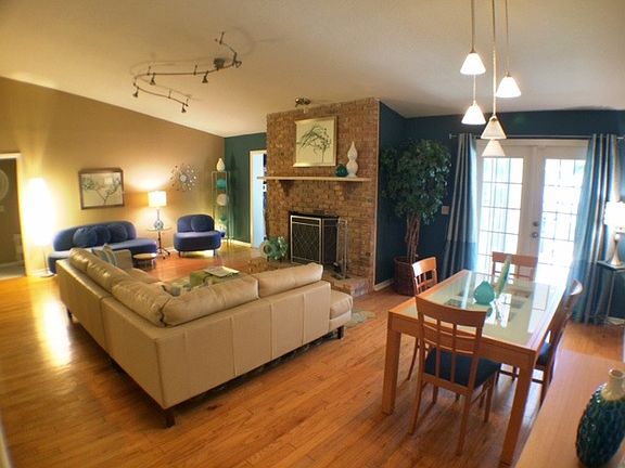 2nd image of 5023 Contoura Dr