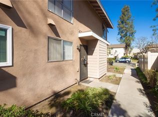 13428 1/4 Village Dr, Cerritos, CA 90703