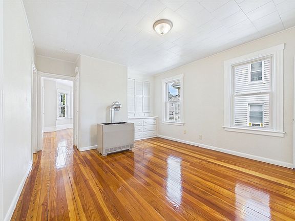 5th image of 78 Nash Rd