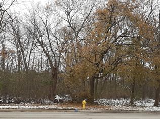 5560 Fairview Ave, Downers Grove, IL 60516