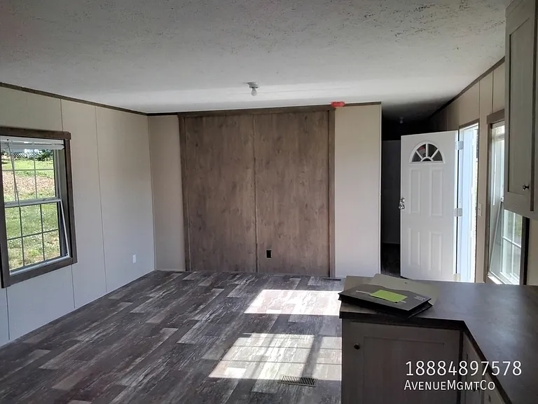 226 Old Tavern Ln #226 — Photo 18