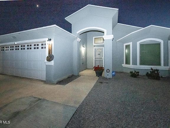 3rd image of 11600 Leonor Duran St