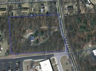 152 Oxhead Rd, Centereach, NY 11720