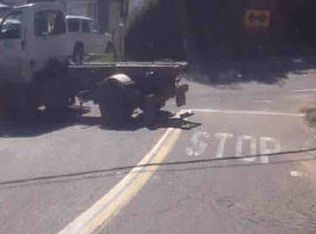 8904 Westhill Rd, Lakeside, CA 92040