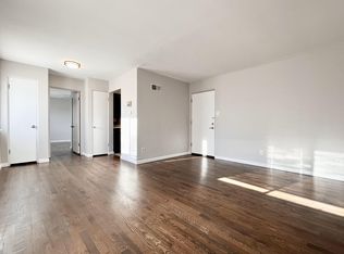 5601 Dewey Ave #101, Saint Louis, MO 63116