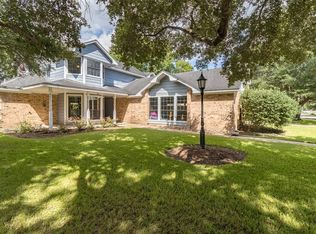 1522 Chestnut Ln, Richmond, TX 77469