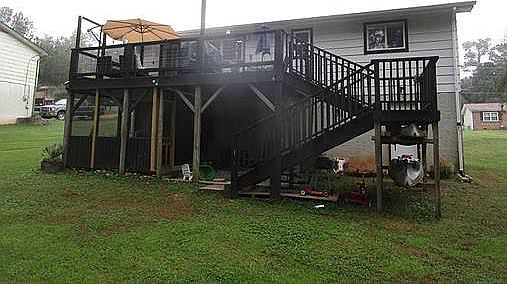 2nd image of 1170 Green Grove Dr