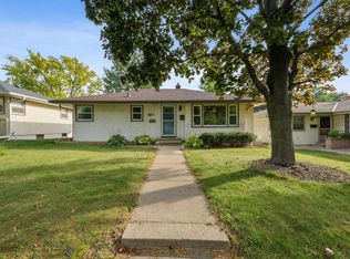 2176 6th St E, Saint Paul, MN 55119