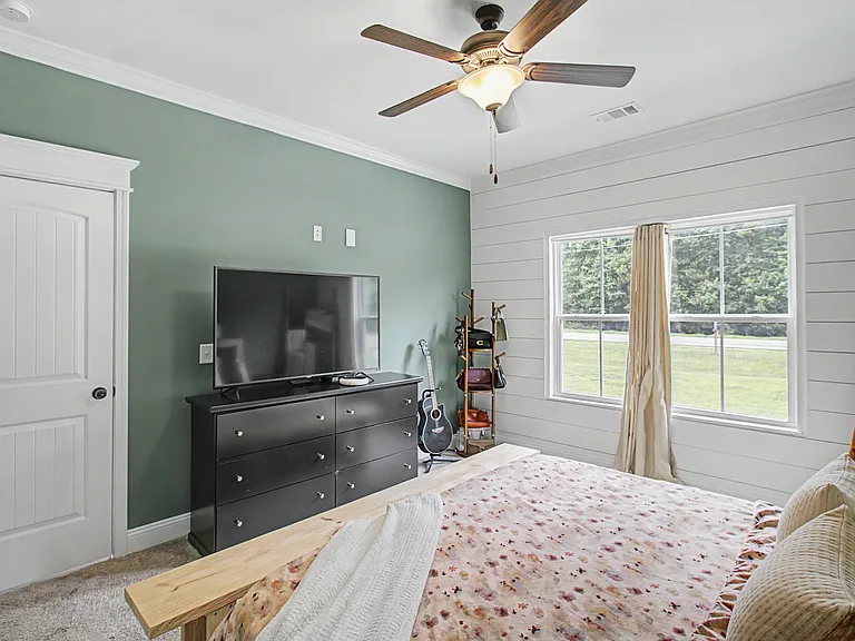 5877 Rye Patch Rd NE — Photo 14