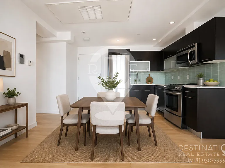 639 4th Ave #8D — Photo 3