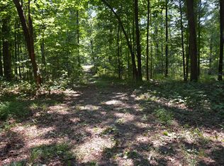 9093 Meetze Rd, Warrenton, VA 20187