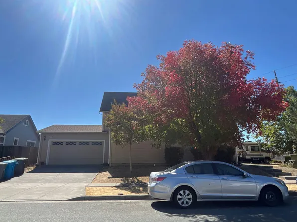 2248 Dennis Ln, Santa Rosa, CA 95403