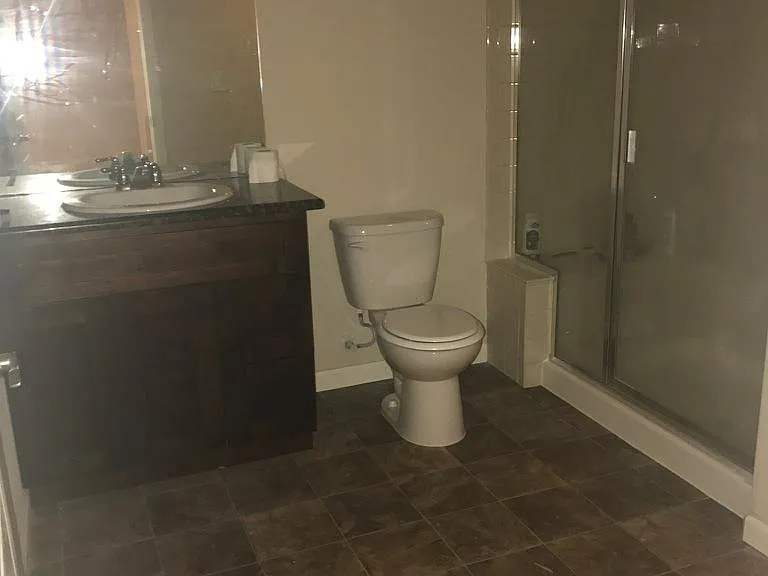6673 S Rome St #6673 — Photo 15