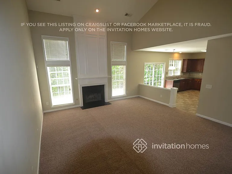 1758 Bentridge Dr NW #5 — Photo 4