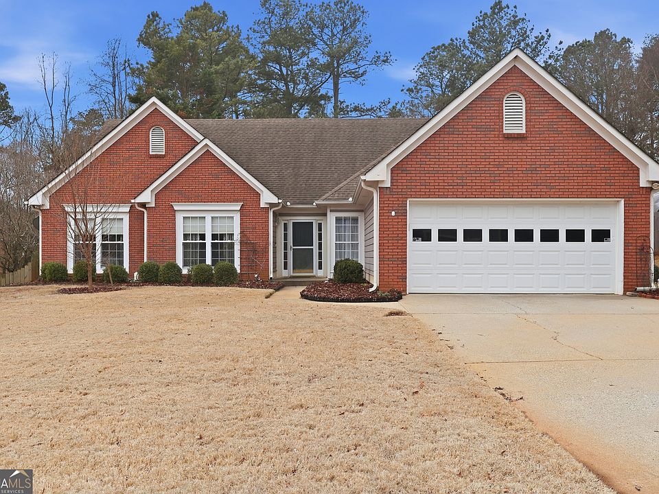 1st image of 4184 Chatham Crest Ln