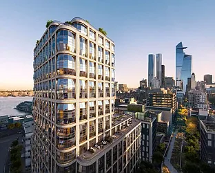515 West 18th Street #605 image 1 of 20