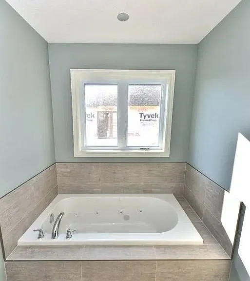 3135 Pincombe Dr — Photo 21