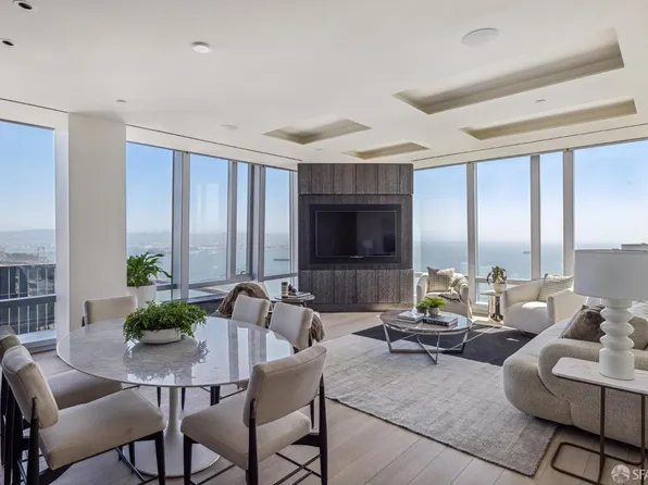 181 Fremont St Unit 64B, San Francisco, CA 94105