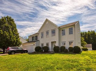 161 Saint Andrews Rd, Moyock, NC 27958