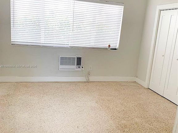 4th image of 805 81st St APT 2