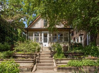 3506 14th Ave S, Minneapolis, MN 55407