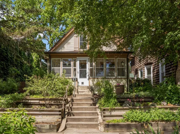 3506 14th Ave S, Minneapolis, MN 55407