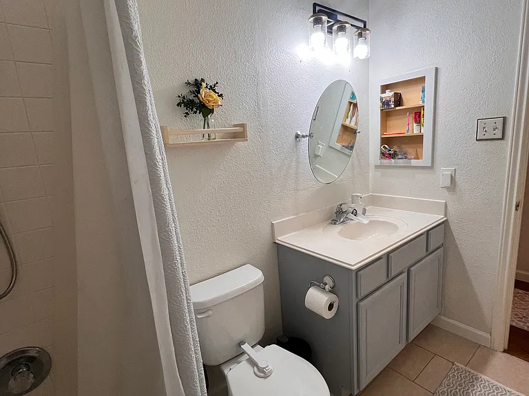 505 Preakness Pl — Photo 25