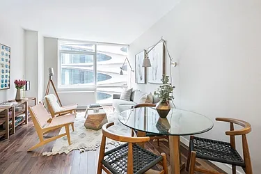 Rented by Lalezarian Properties