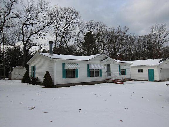 5th image of 2555 S Fawn Dr