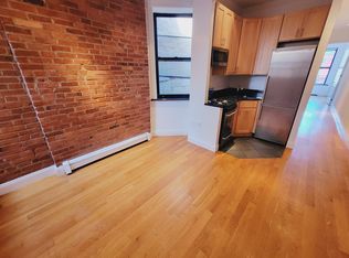 212 E 29th St #12A, New York, NY 10016