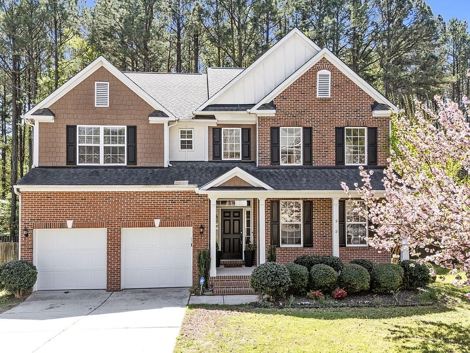 1st image of 9421 Philbeck Ln